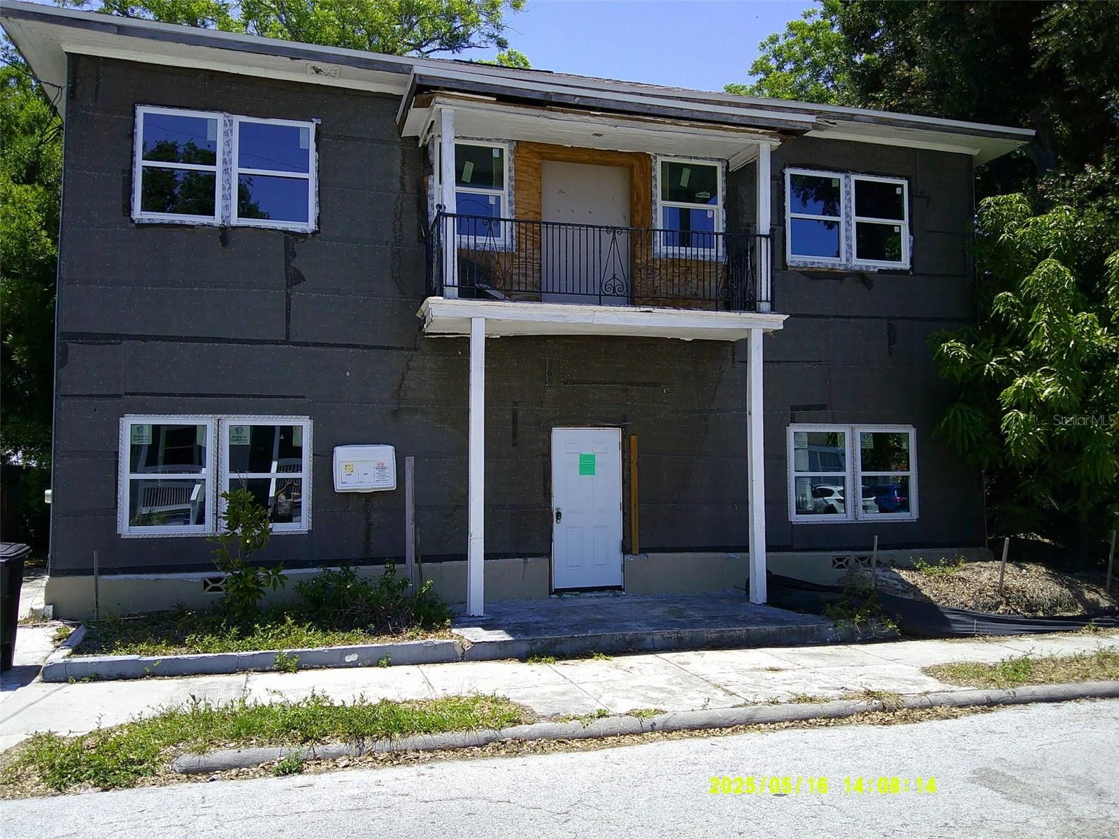2914 N 17th Street