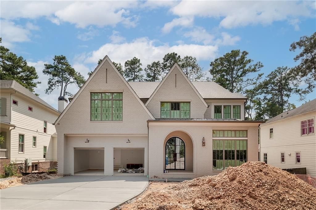 1575 Trentwood Place Ne