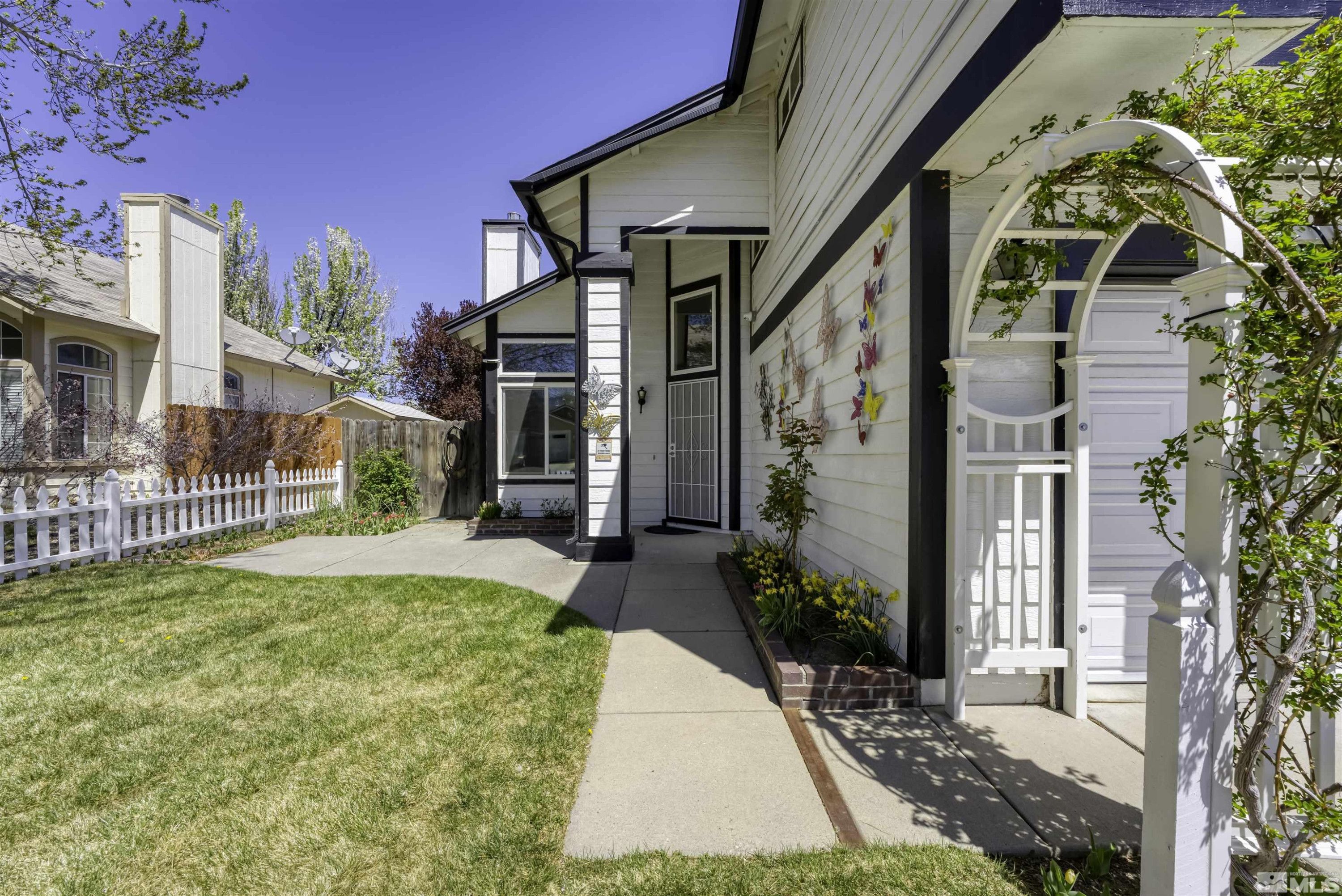 6357 Moon Ridge Terrace