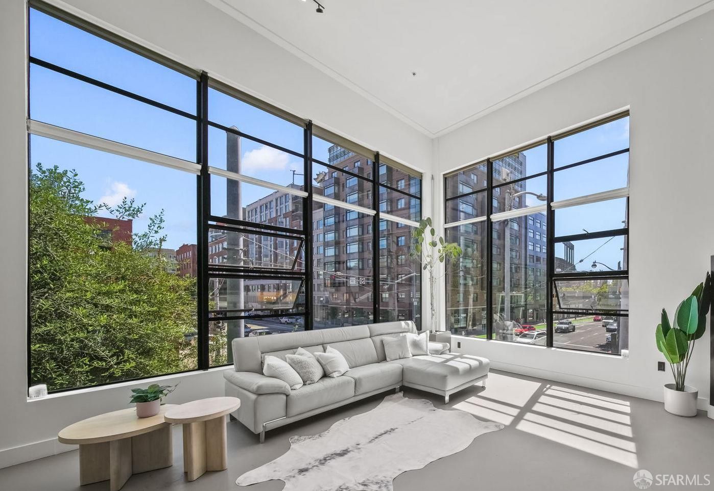 200 Townsend Street 6