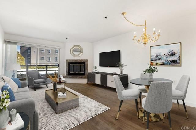 1508 Circa Del Lago B206