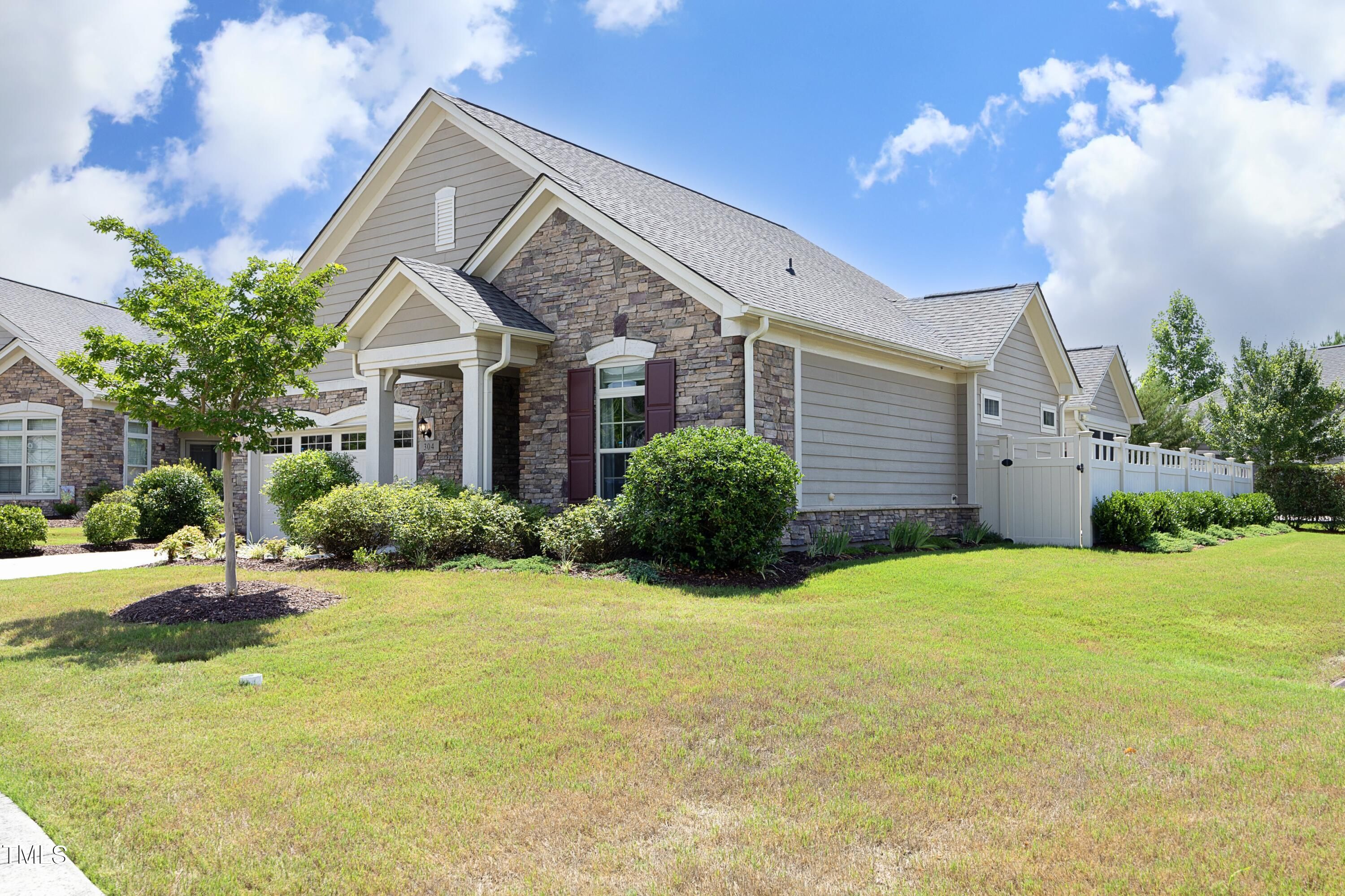 304 Summitview Lp, Cary, 27519, North Carolina Cary, North Carolina