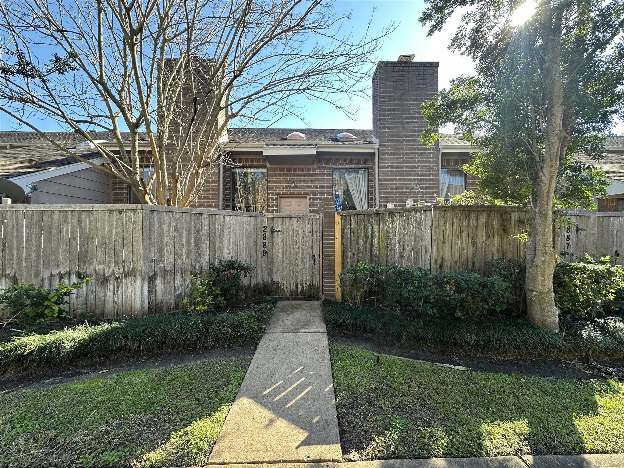 2889 Panagard Drive 42