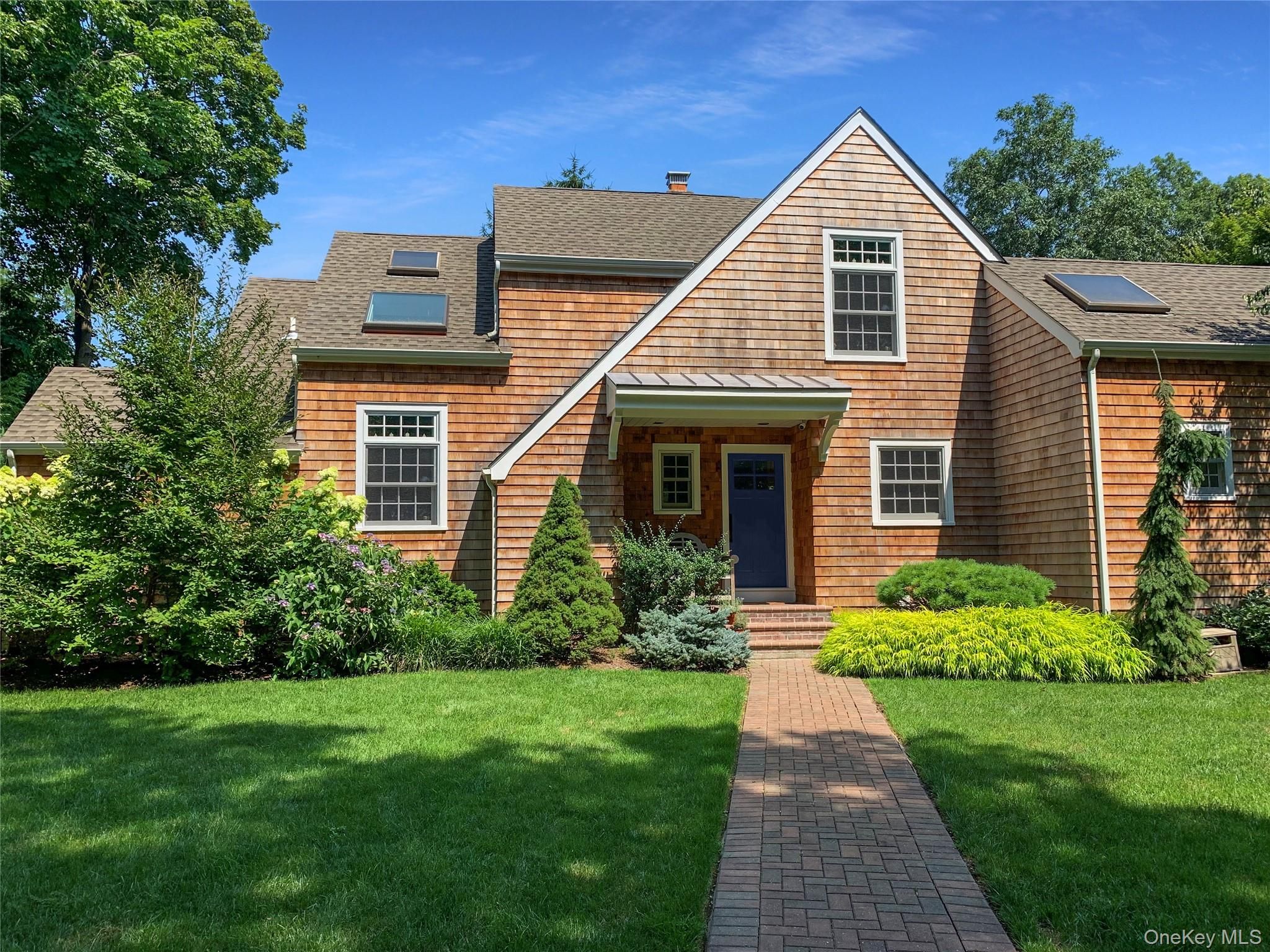 9 Wallace Lane
