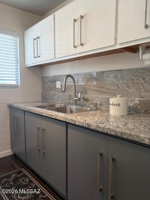 1776 S Palo Verde E208