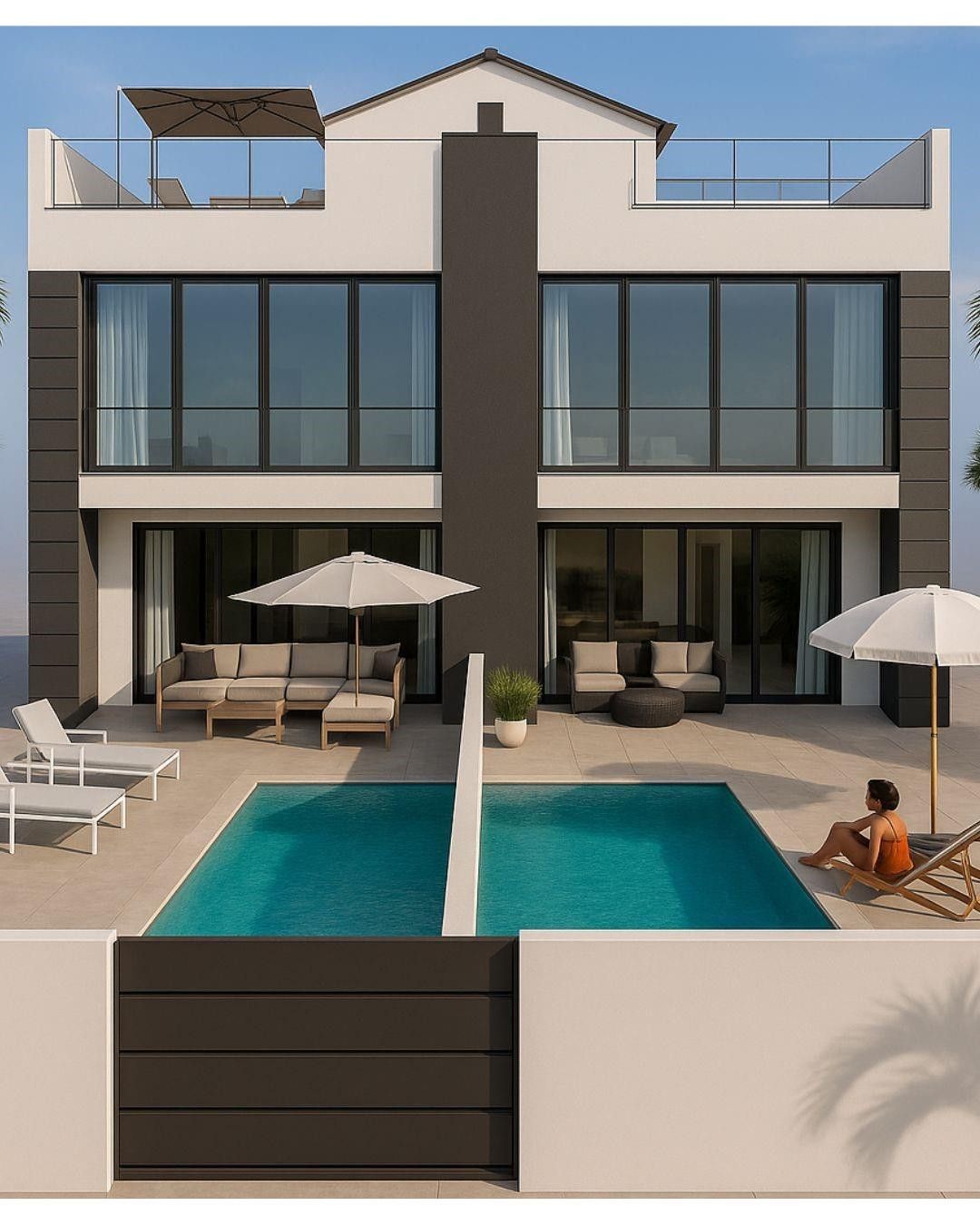 415 Ne 2nd Avenue 415