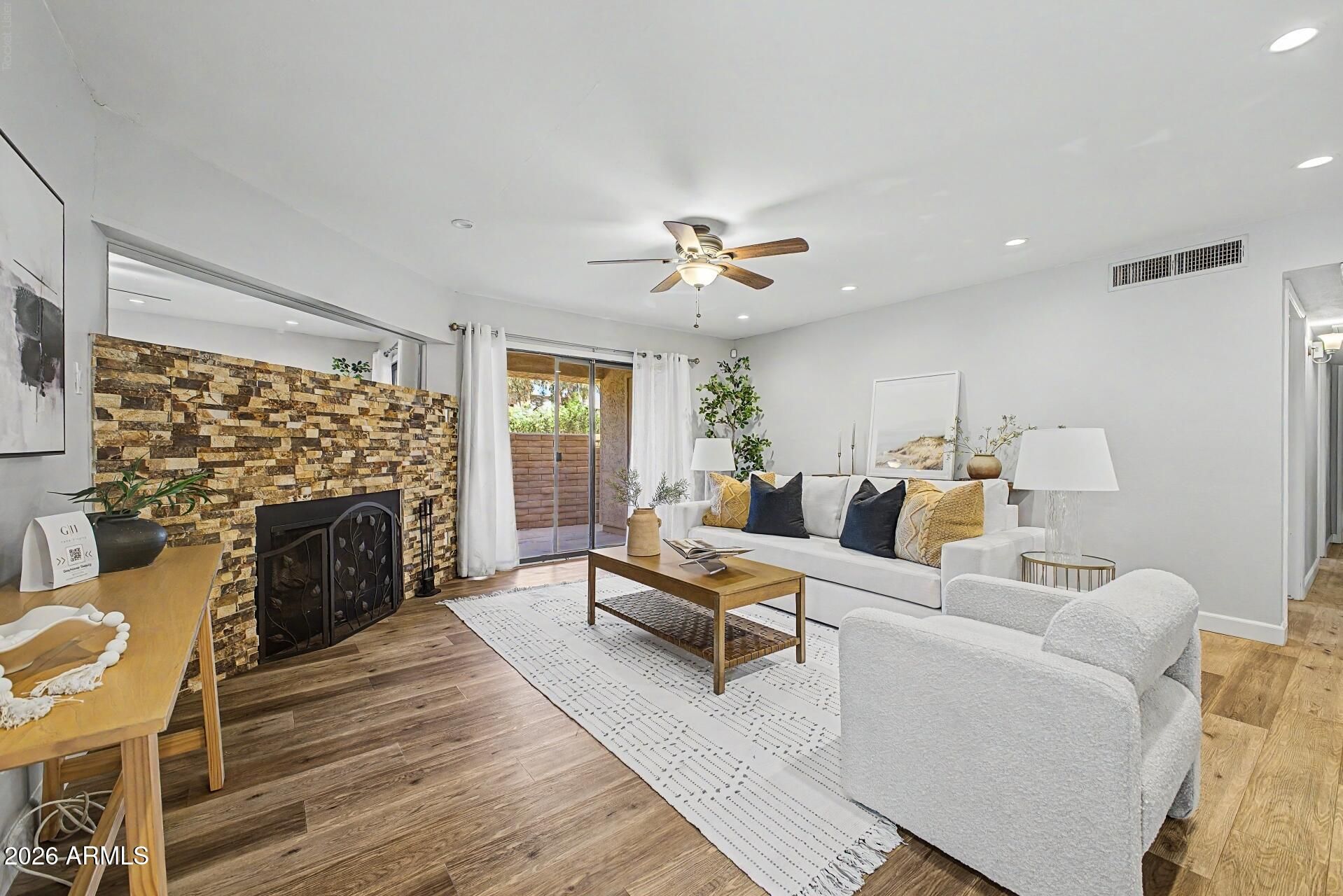 7950 E Starlight Way 141