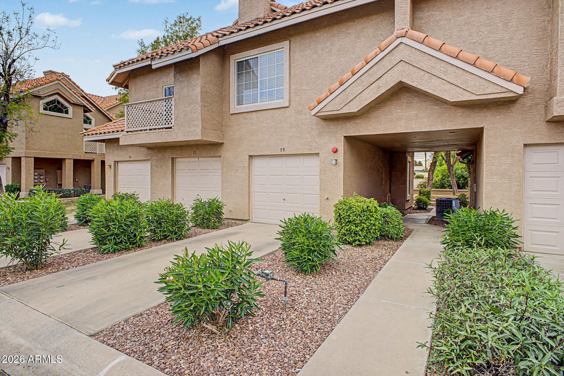 1633 E Lakeside Drive 58