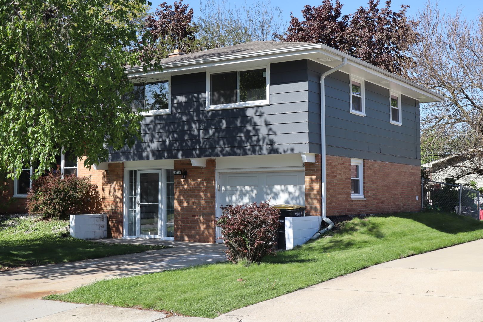 18314 Locust Street