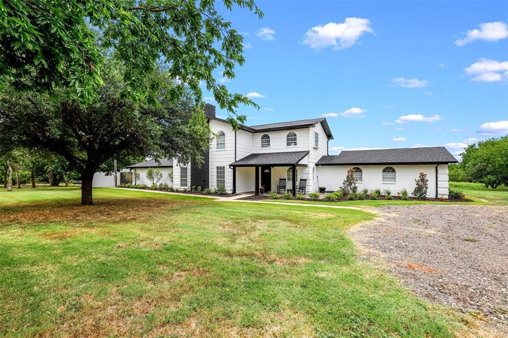 2608 Emerald Forest Drive