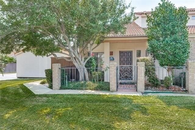 565 Ranch Trail 223