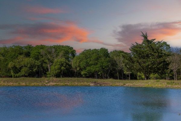 6808 Cedar Hill Road