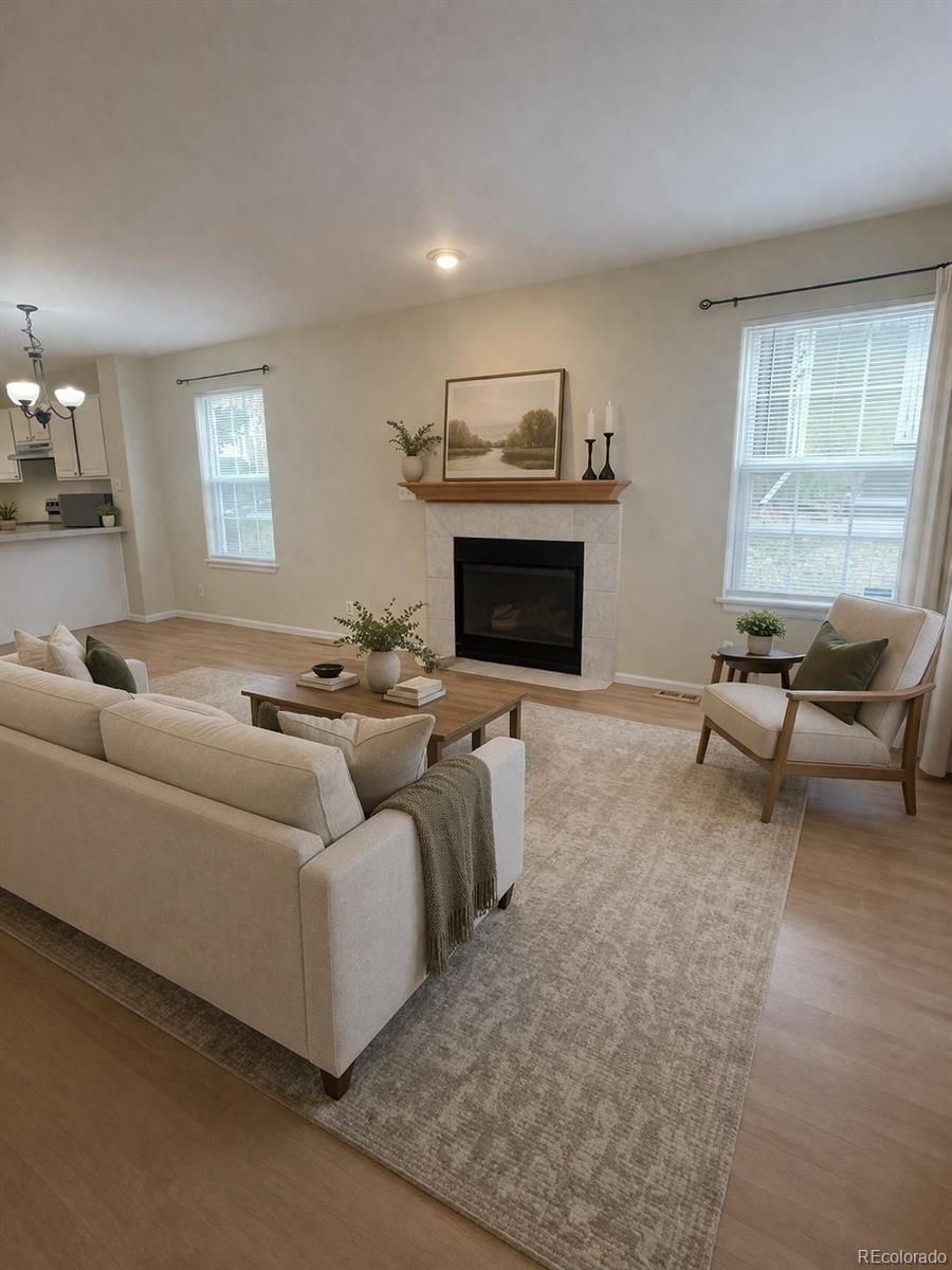 12223 Bannock Circle D