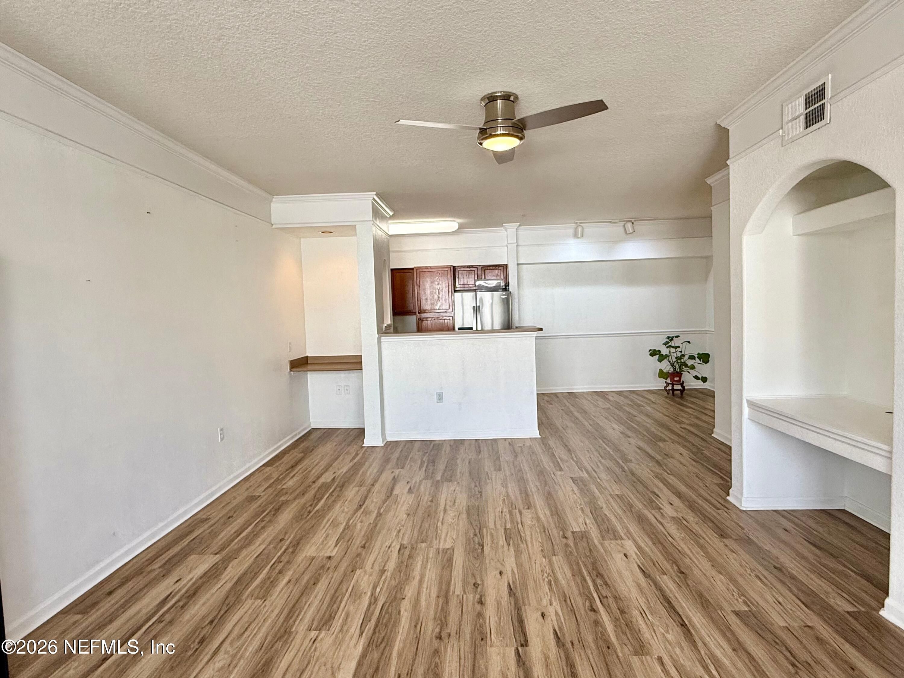 8550 Touchton Road 225