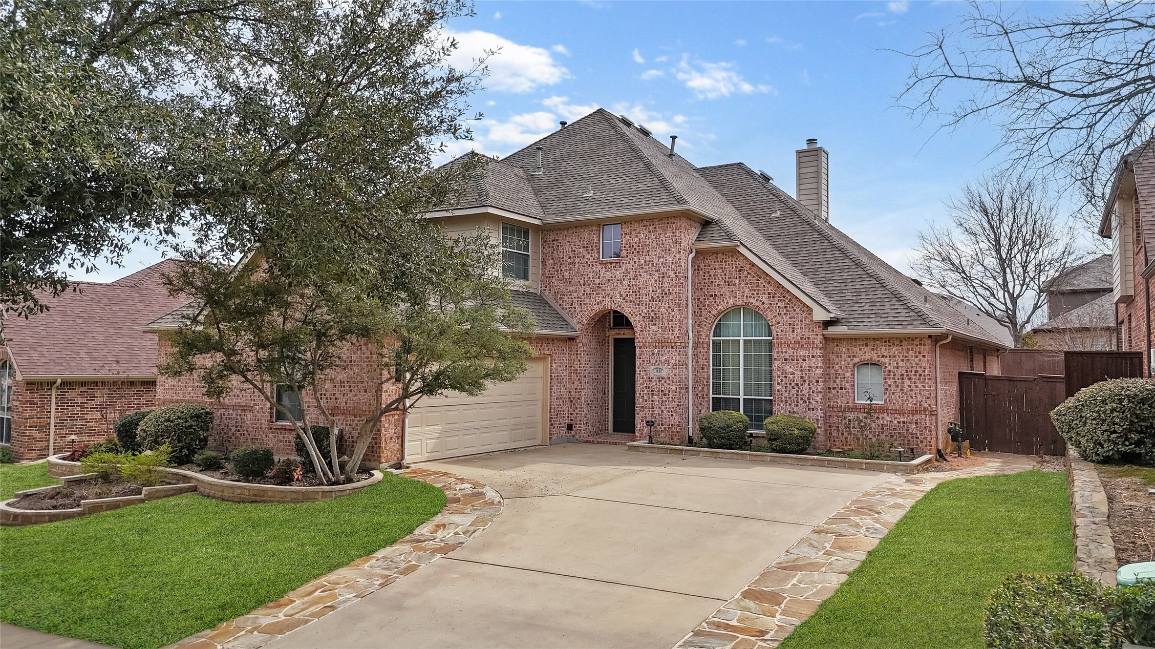 1051 Metalmark Court