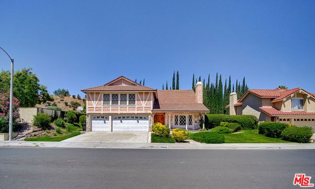 28003 Charles Drive