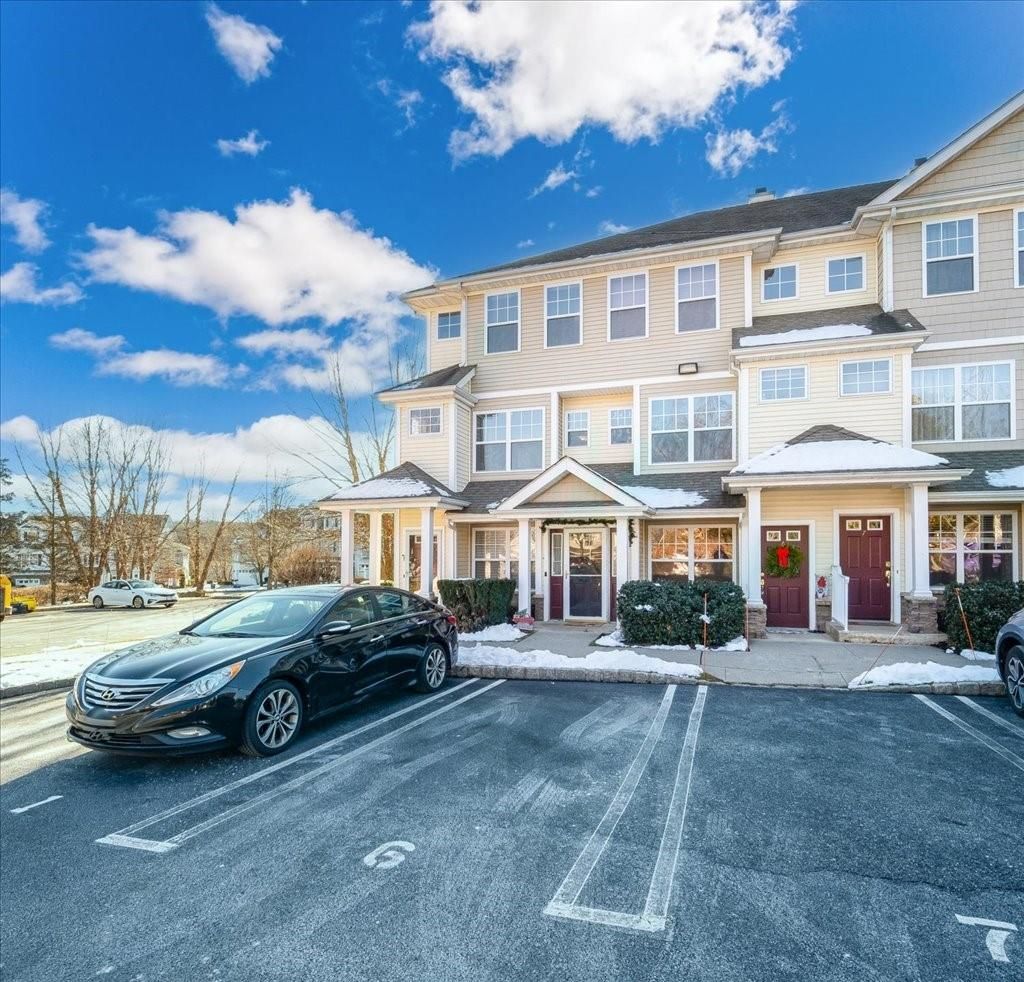 25 Fairways Drive 5