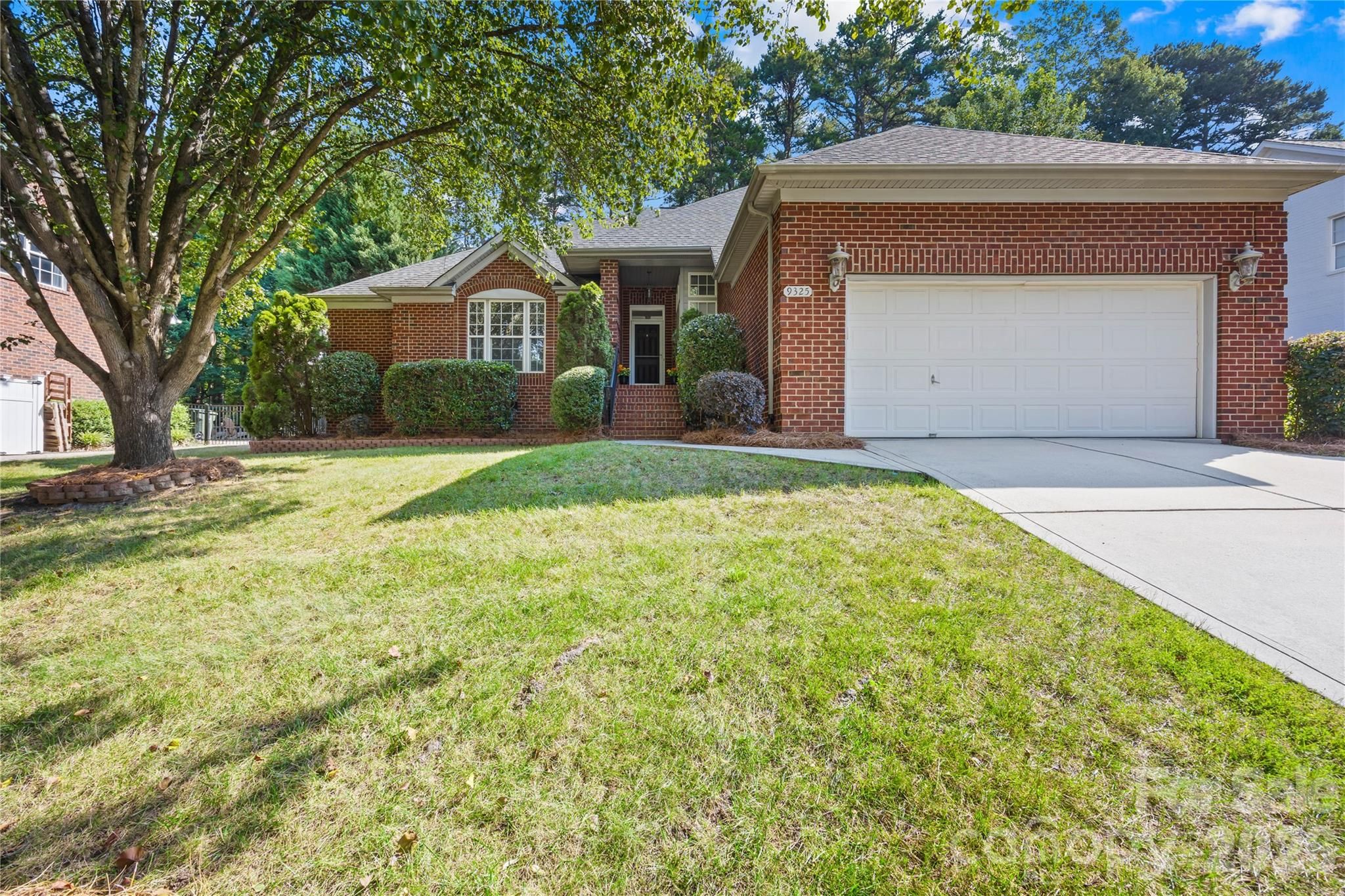 9325 Brown Gelly Drive