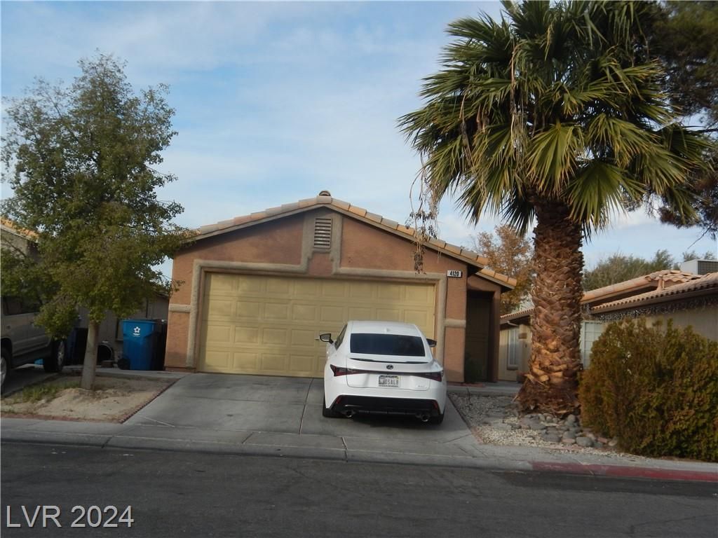4120 Galva Court