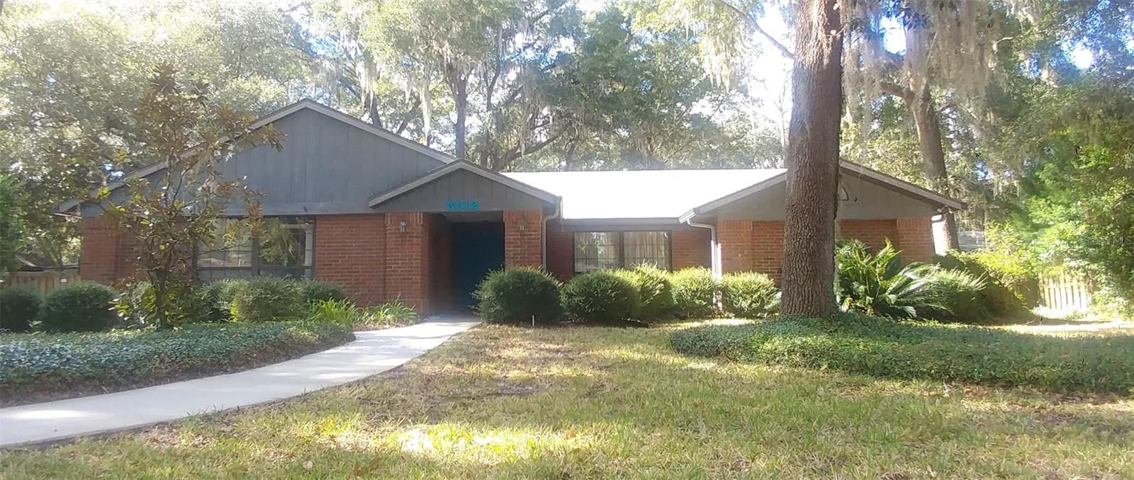 3012 Nw 24th Terrace Nw
