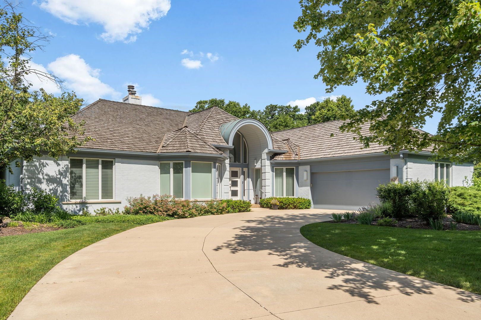 1670 Jasmine Court