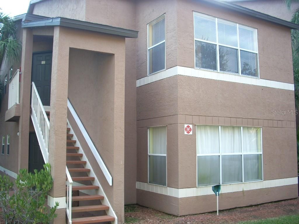 4504 Commander Drive 1821