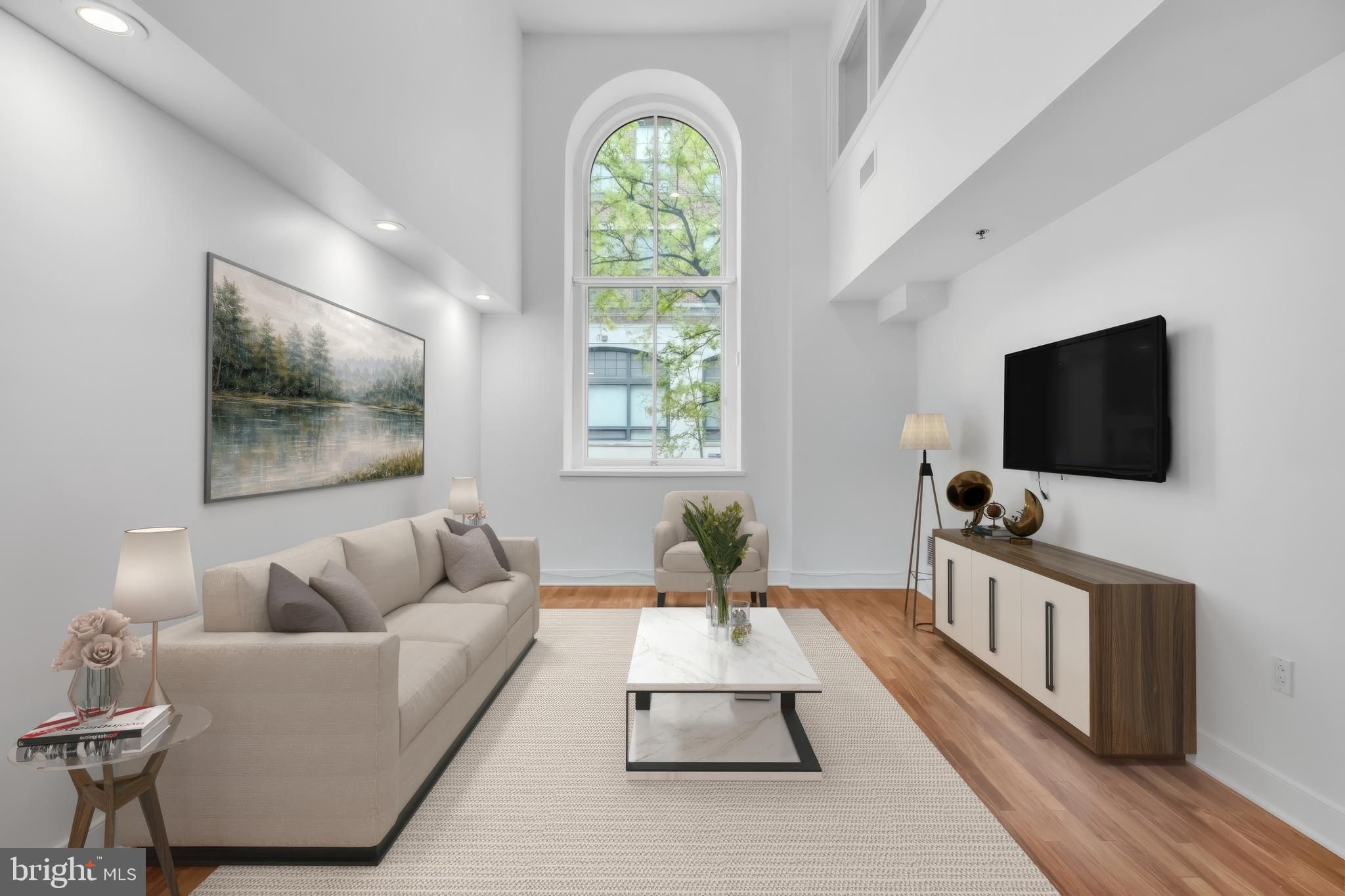 300 N 3rd Street 102