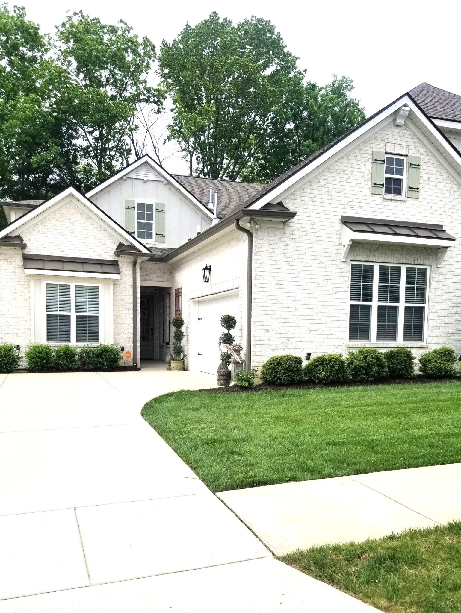 501 Wright Branch Cv