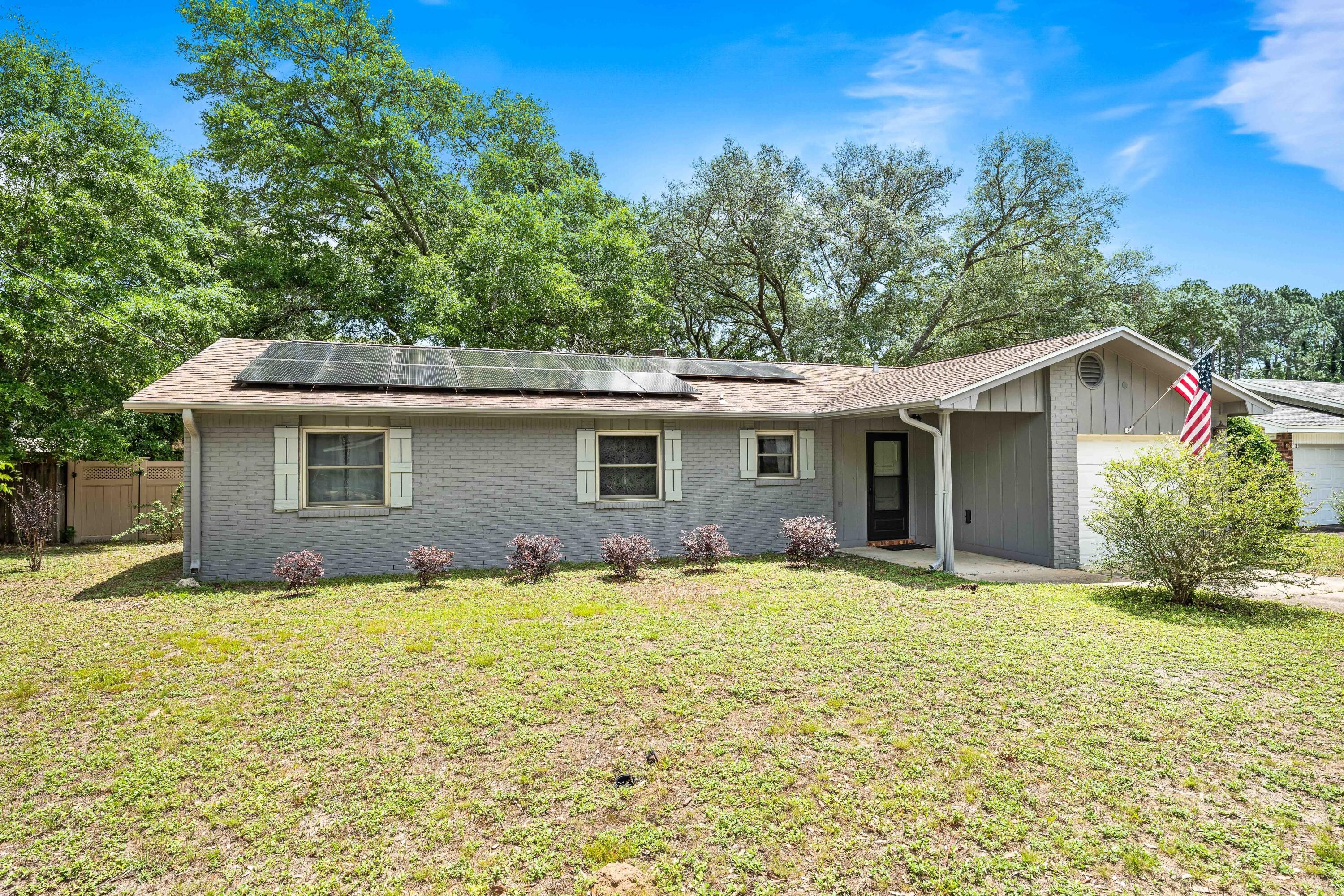 125 Patti Cove