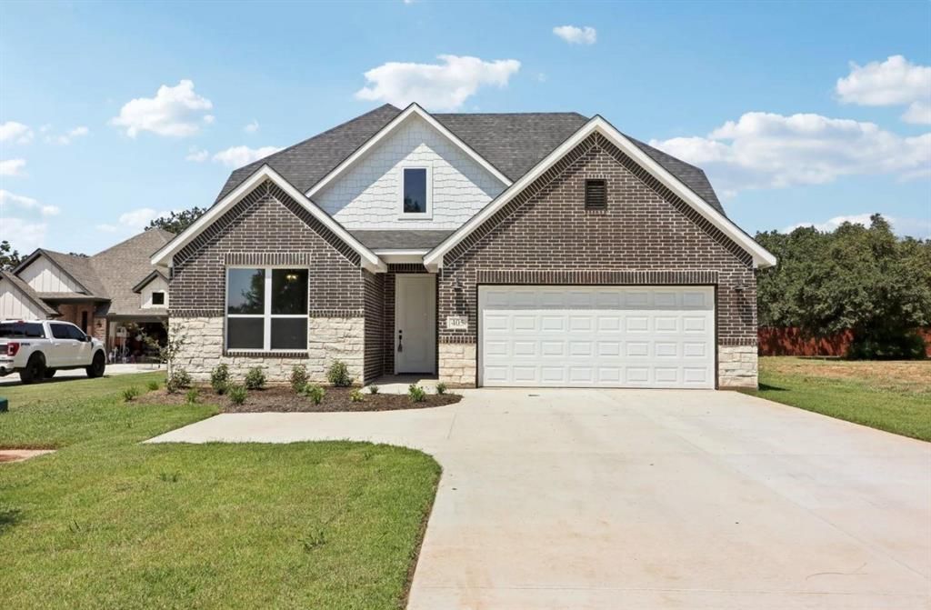 405 Smith Road