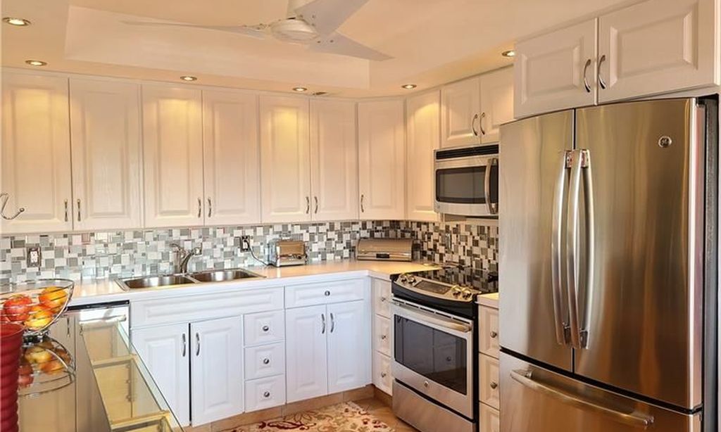 Century Village East