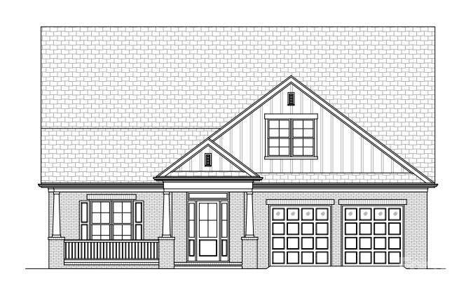 13002 Hazelbrook Lane