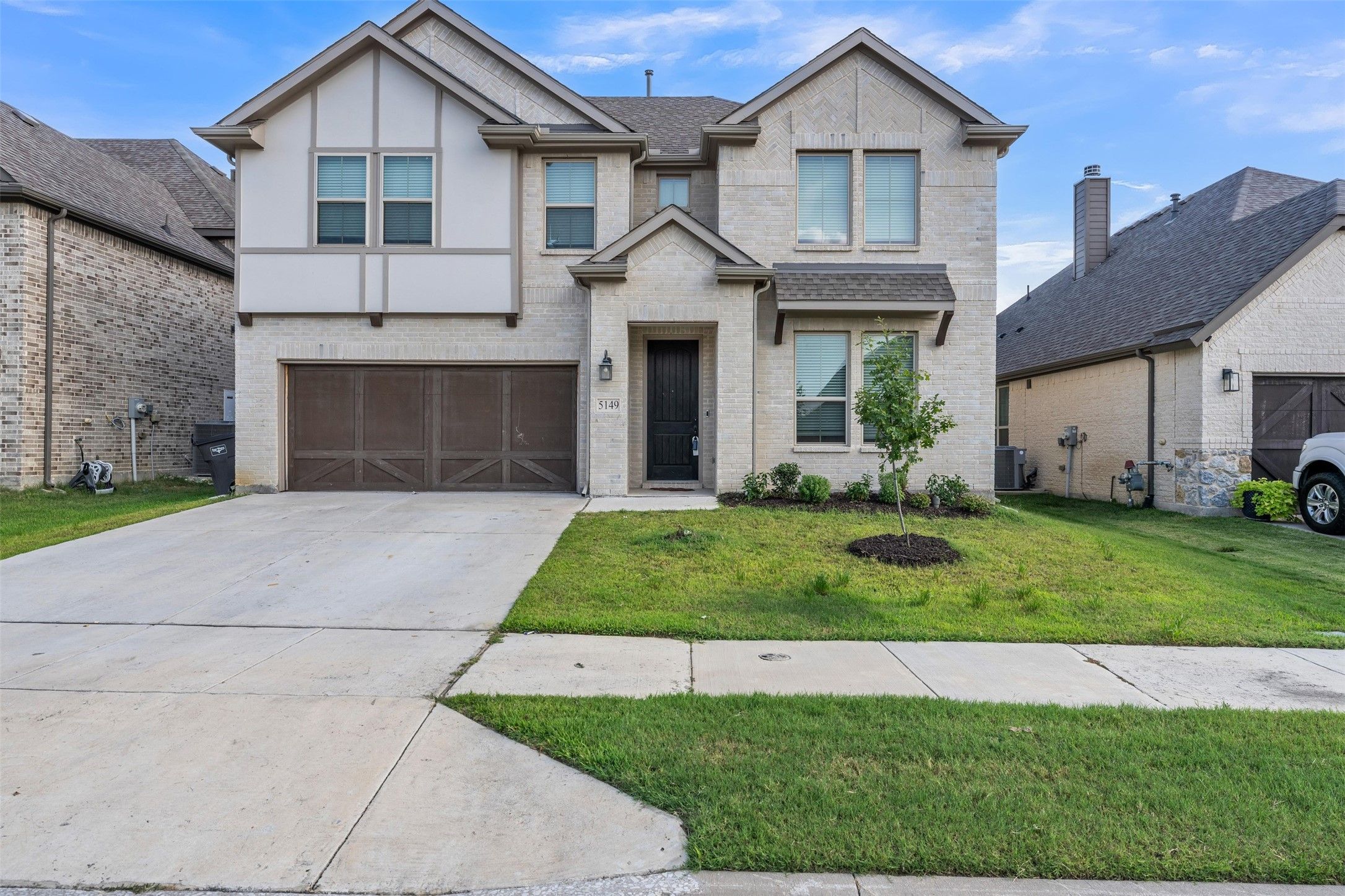 5149 Cantle Court