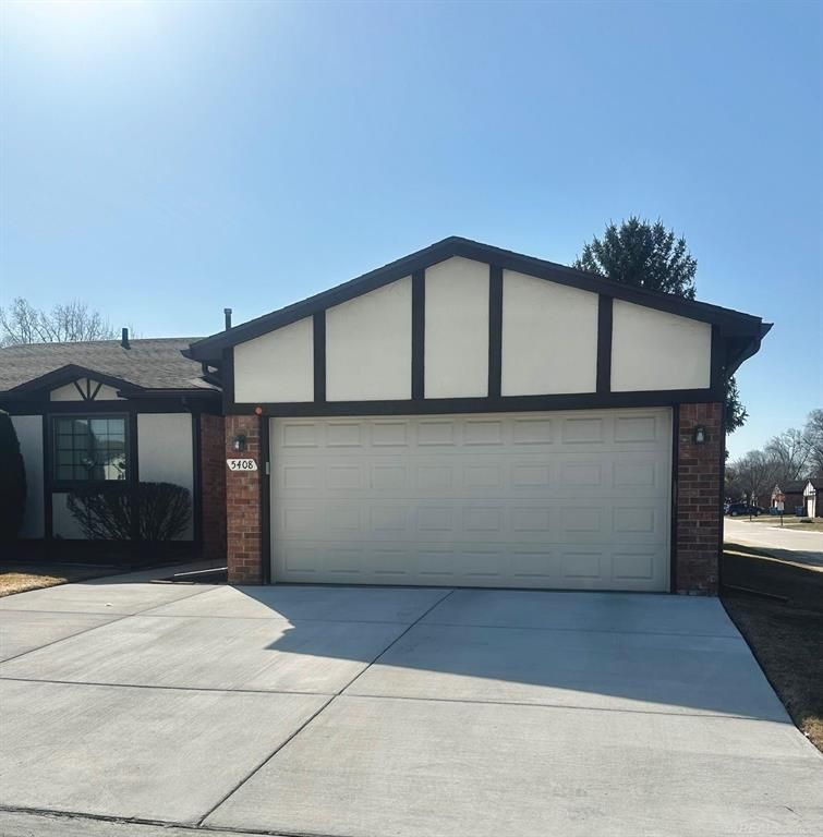 5408 Holy Cross Court