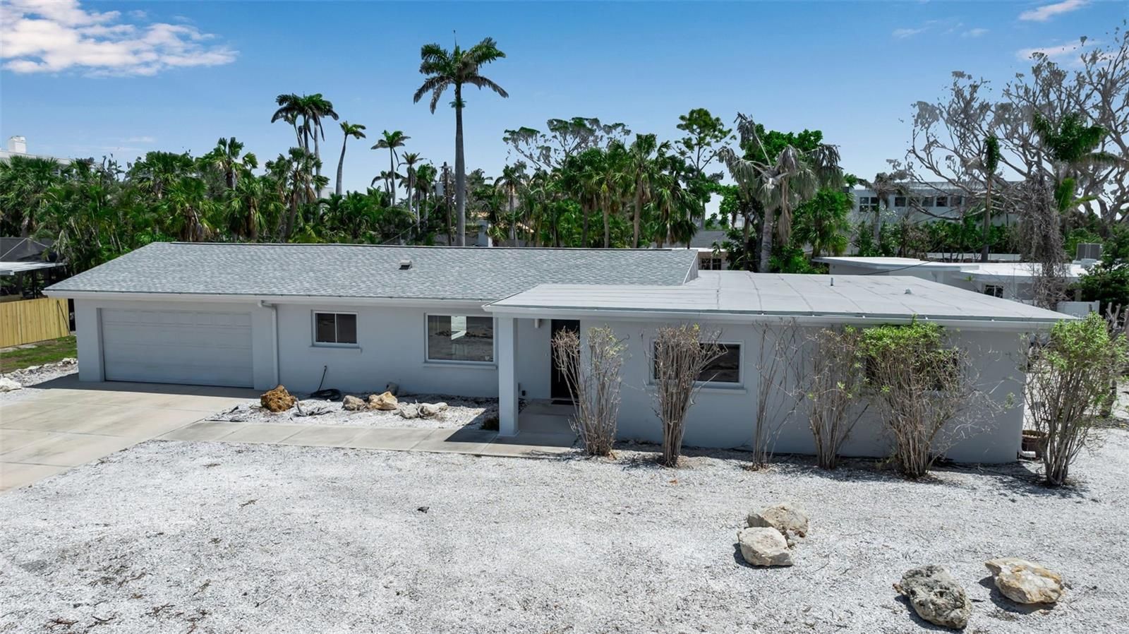 130 N Adams Drive