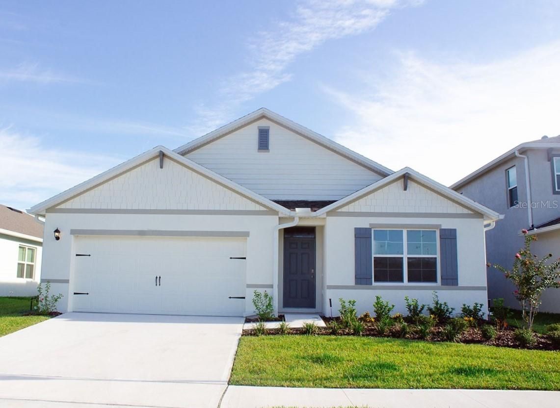 33421 Country House Drive