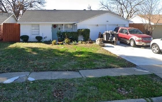 2721 Westview Drive