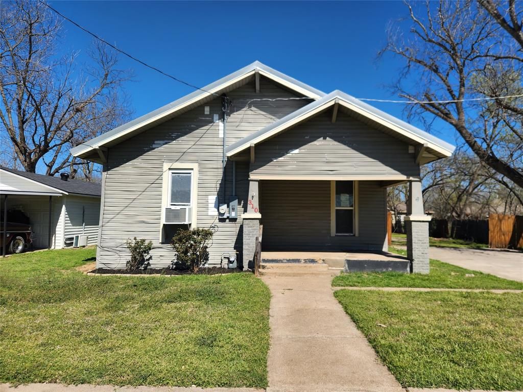 310 N Pendell Avenue