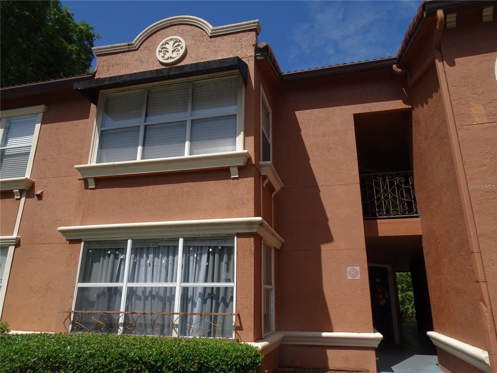 5100 Conroy Road 11