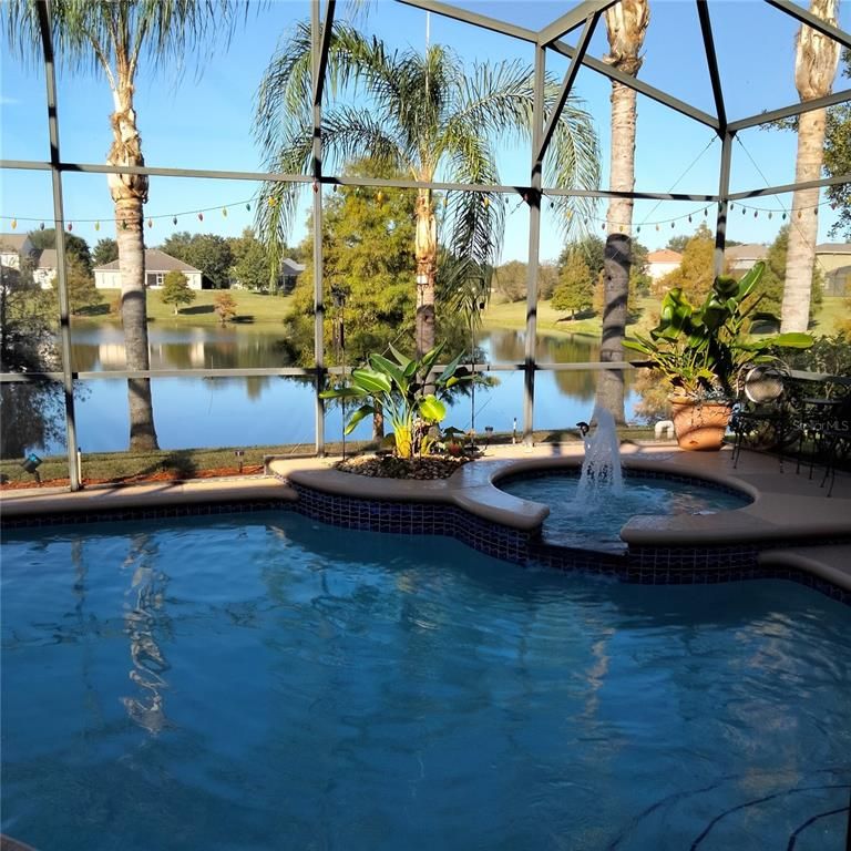 341 Largovista Drive