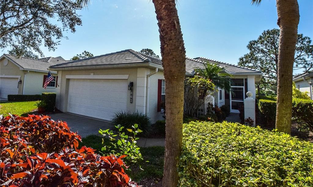 Plantation Golf & Country Club