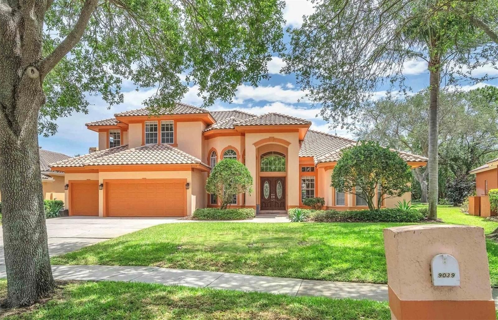 9039 N Waterash Ln N Lane N