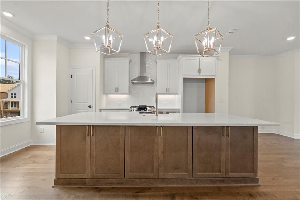 1509 Southbend Cove 439