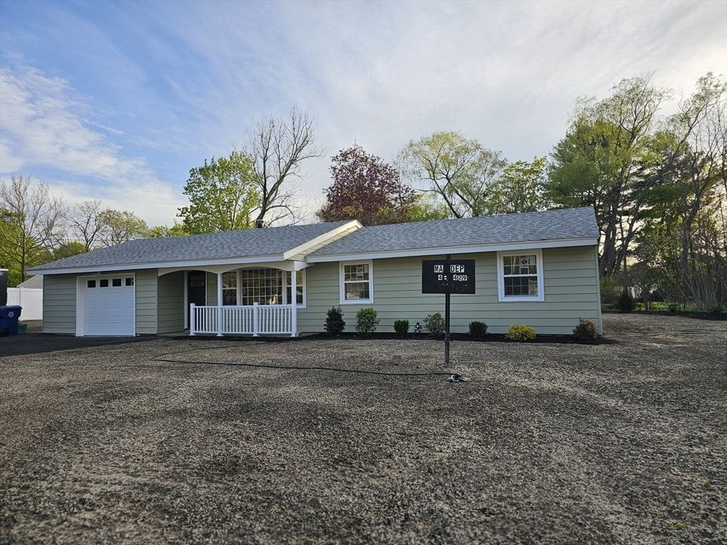 30 Sherwood Ave