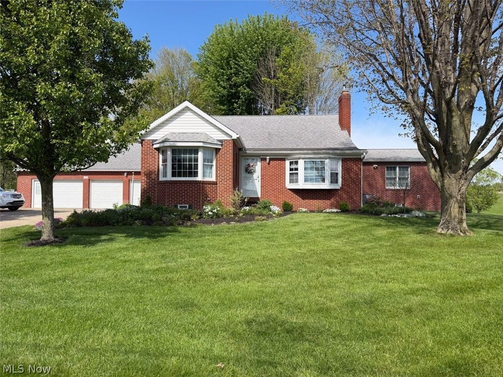 6783 State Route 9