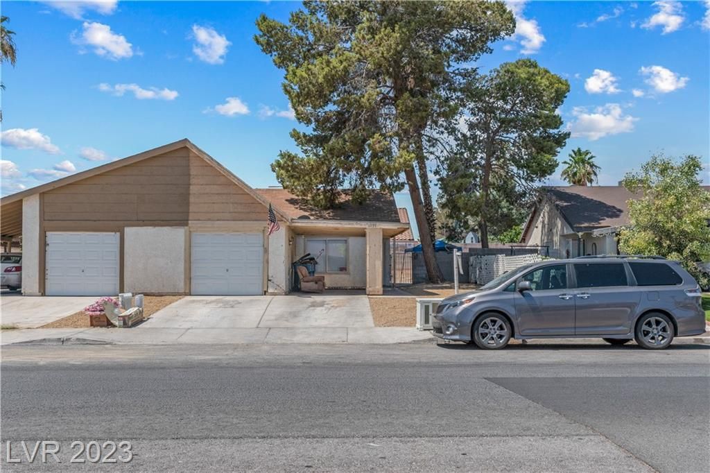1797 Winterwood Boulevard