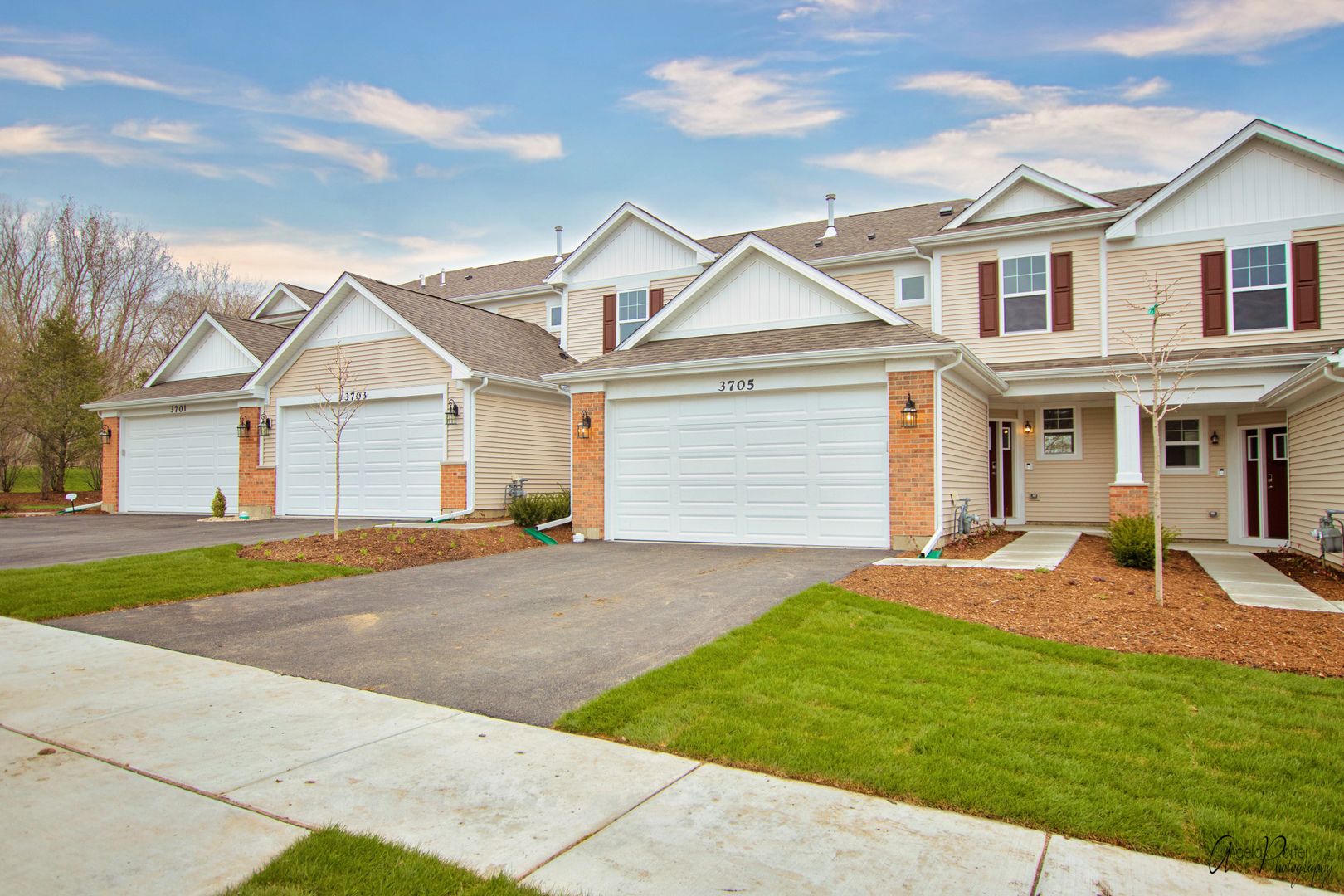 4006 Monica Lane 2