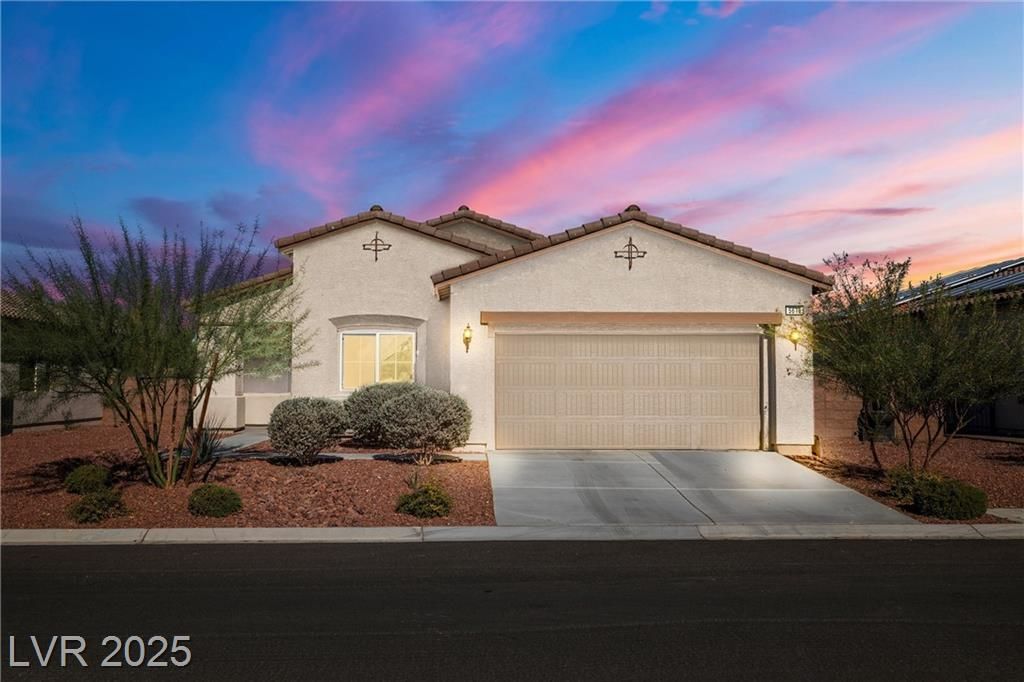 5618 East San Marco Drive