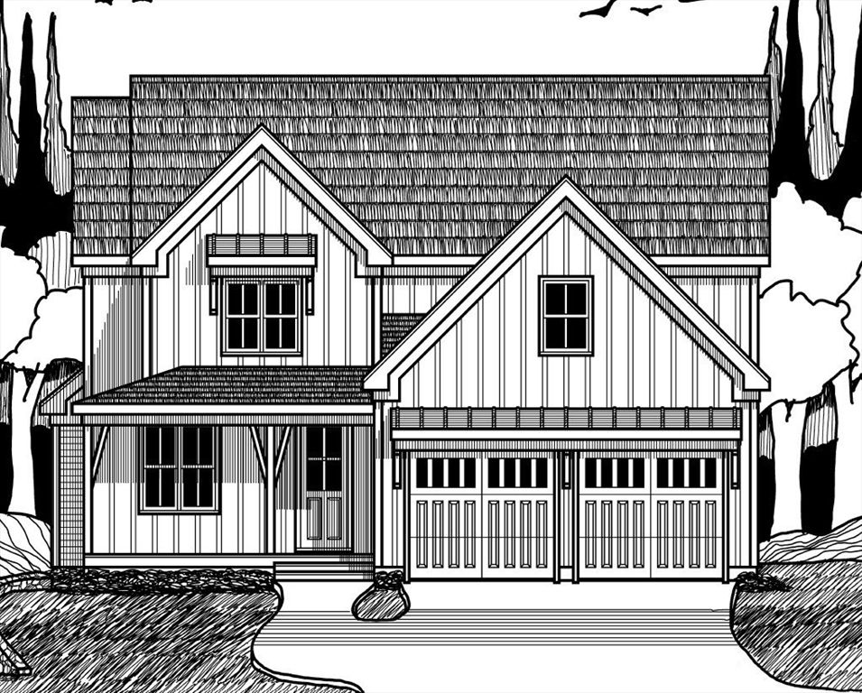 343 Crawford