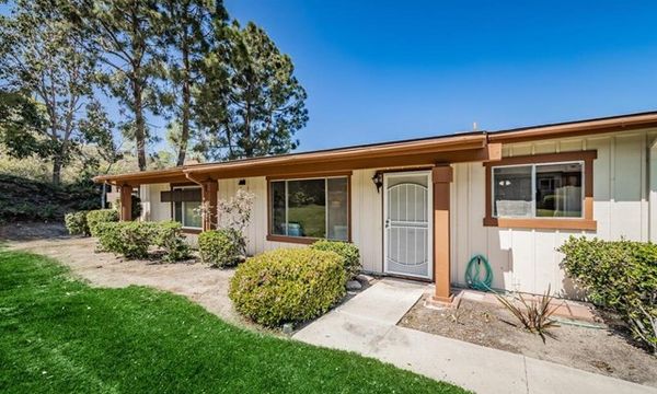 Oceana Mission Oceanside Ca Retirement Communities 55places